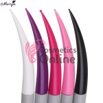 Instrument de punctie cu 2 capete Monja 001 Instrument de punctie cu 2 capete Monja 001